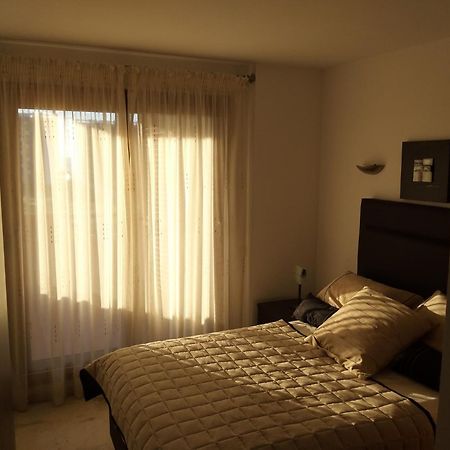 Apartamento Eleonor, La Entrada, Punta Prima, Торевьиа Экстерьер фото
