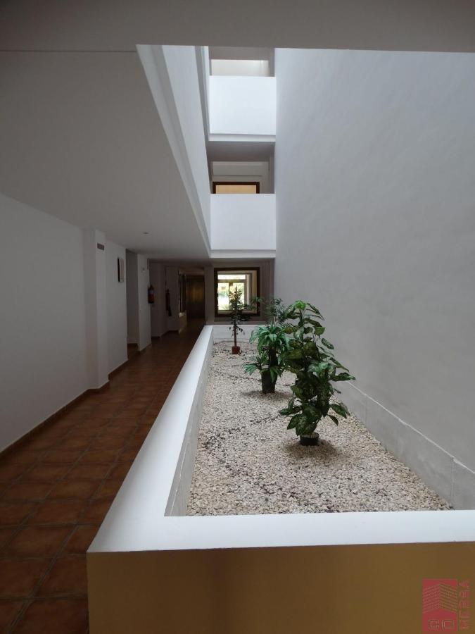 Apartamento Eleonor, La Entrada, Punta Prima, Торевьиа Экстерьер фото