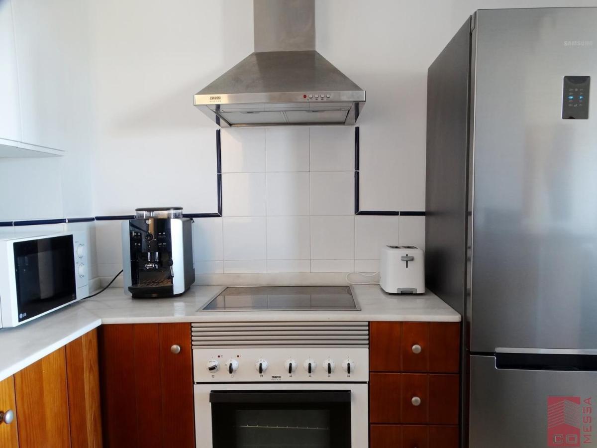 Apartamento Eleonor, La Entrada, Punta Prima, Торевьиа Экстерьер фото