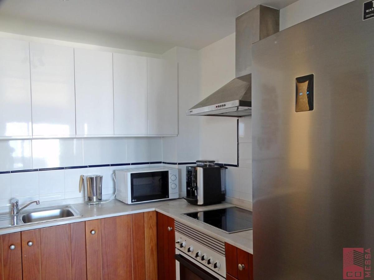 Apartamento Eleonor, La Entrada, Punta Prima, Торевьиа Экстерьер фото