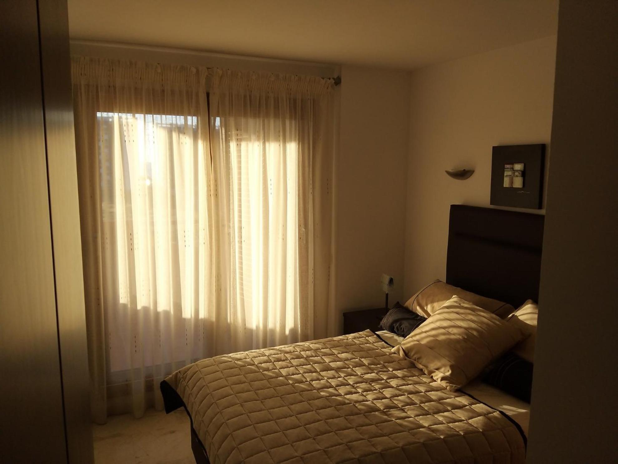 Apartamento Eleonor, La Entrada, Punta Prima, Торевьиа Экстерьер фото