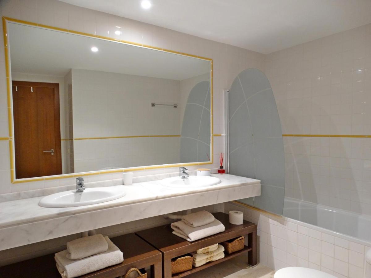 Apartamento Eleonor, La Entrada, Punta Prima, Торевьиа Экстерьер фото